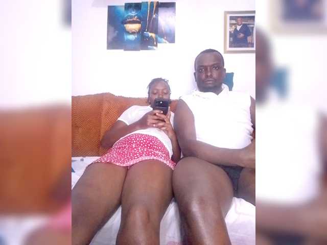SquirtingEbony-202