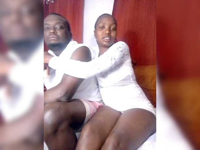 Dual-202 live cam on BongaCams