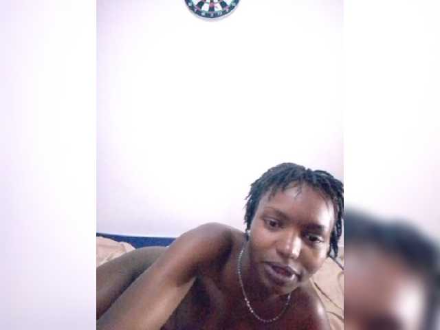Dual-202 live cam on BongaCams