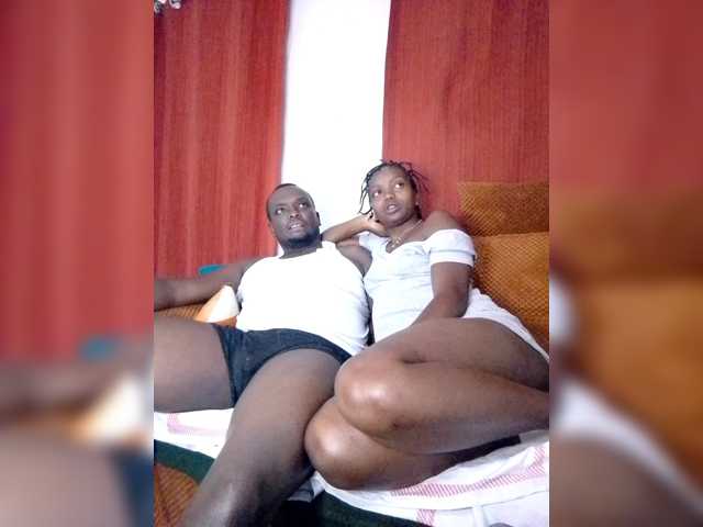 Dual-202 live cam on BongaCams