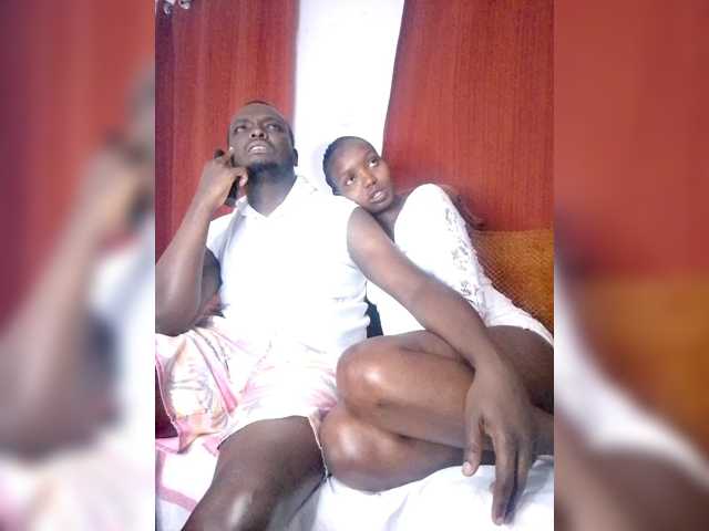SquirtingEbony-202