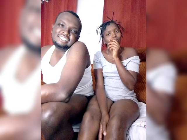 Dual-202 live cam on BongaCams