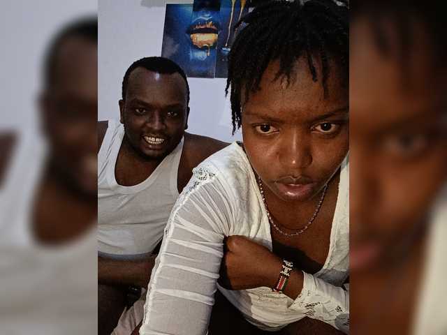 Dual-202 live cam on BongaCams