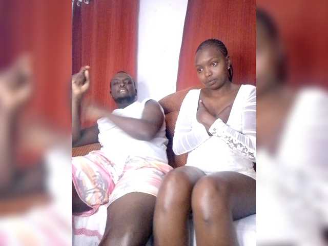 SquirtingEbony-202