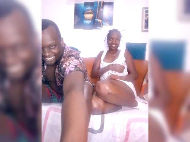 Dual-202 live cam on BongaCams