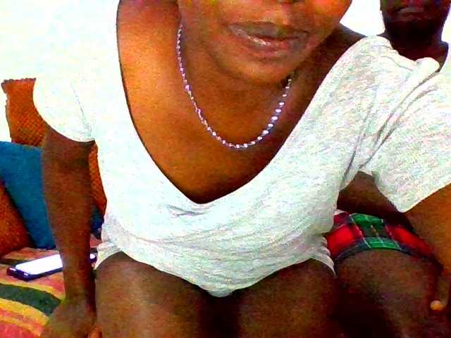 Dual-202 live cam on BongaCams