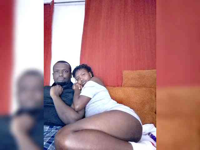 SquirtingEbony-202 webcam