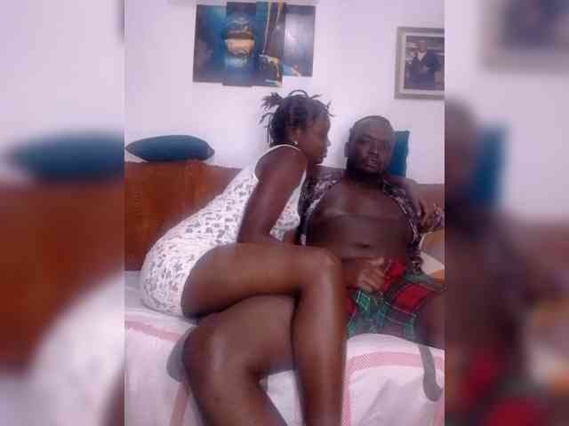 SquirtingEbony-202