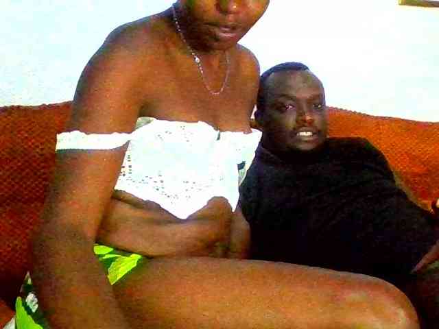 SquirtingEbony-202