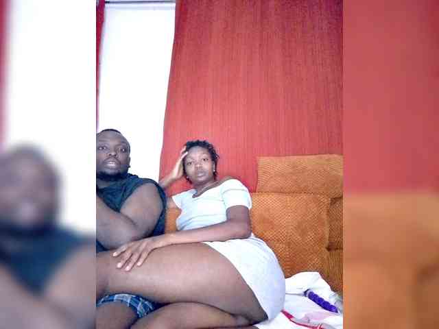 SquirtingEbony-202