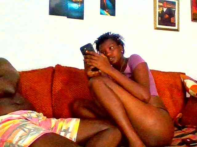 camsex online Dual-202