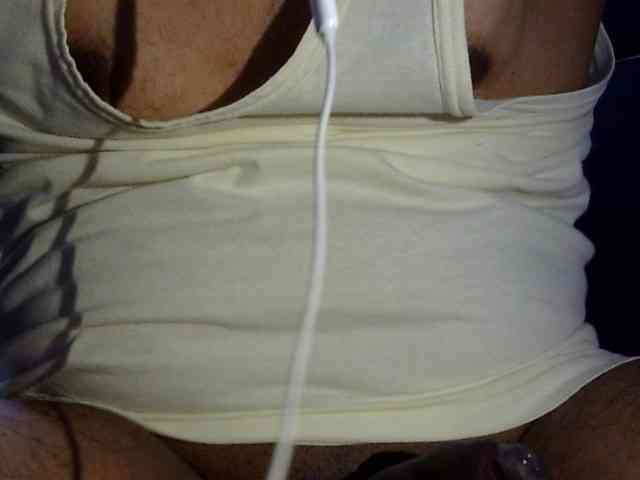blackswinger