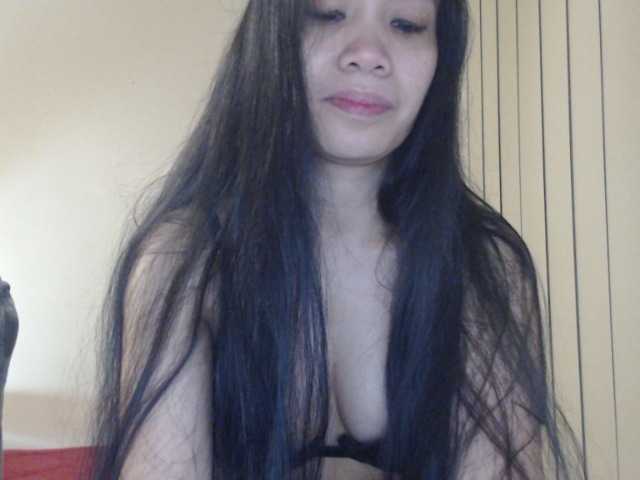 Delicious-bella01 live cam on BongaCams