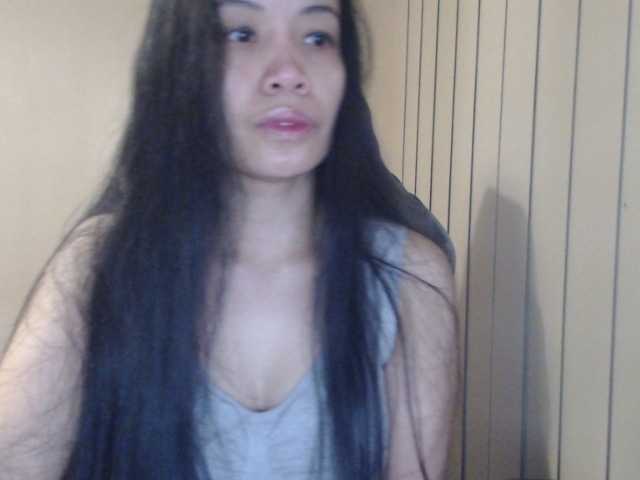 Delicious-bella01 live cam on BongaCams