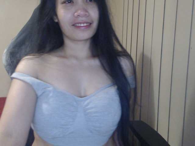 Delicious-bella01 live cam on BongaCams