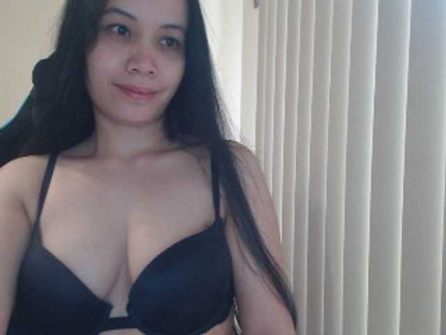 Delicious-bella01