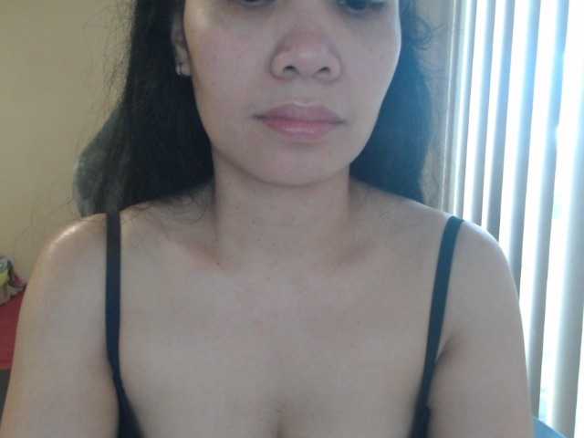 Delicious-bella01 live cam on BongaCams
