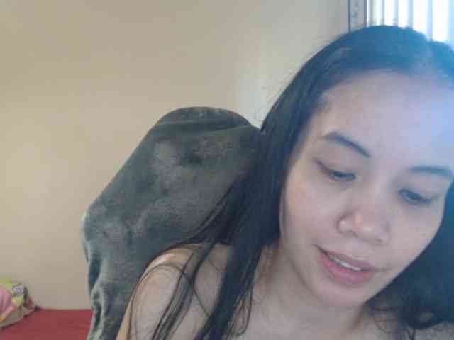 Delious-bella webcam