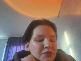 Pepa1245 Porn Show