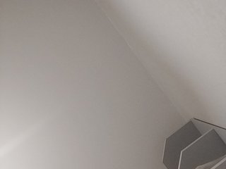 Pepa1245 Porn Show