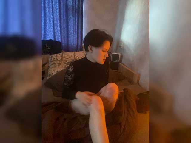 Pepa1245 live cam on BongaCams