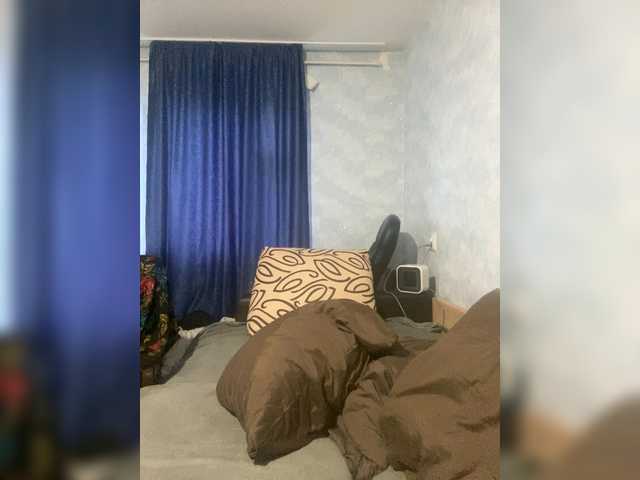 Live трансляция Pepa1245 - slutnetki.online