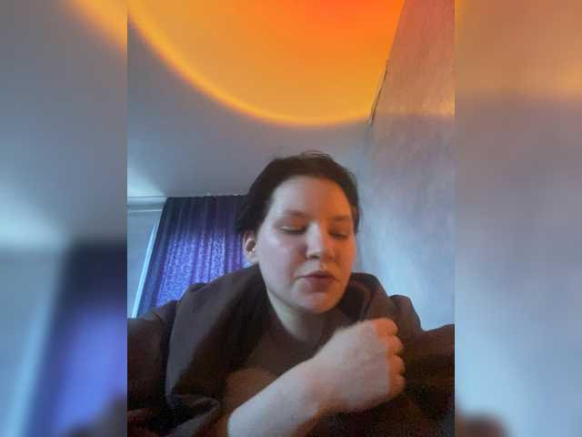 в попе у Pepa1245