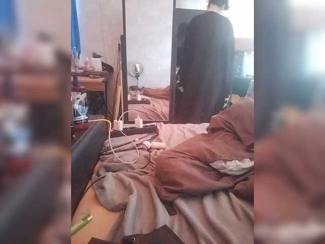 Pepa1245