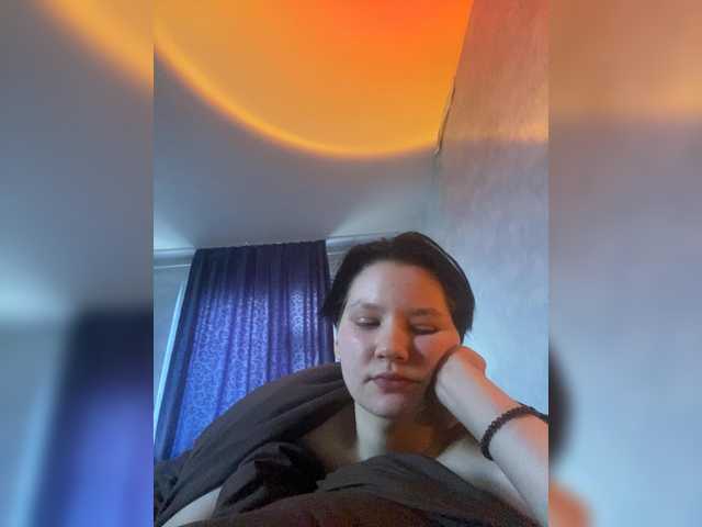 Pepa1245 live cam