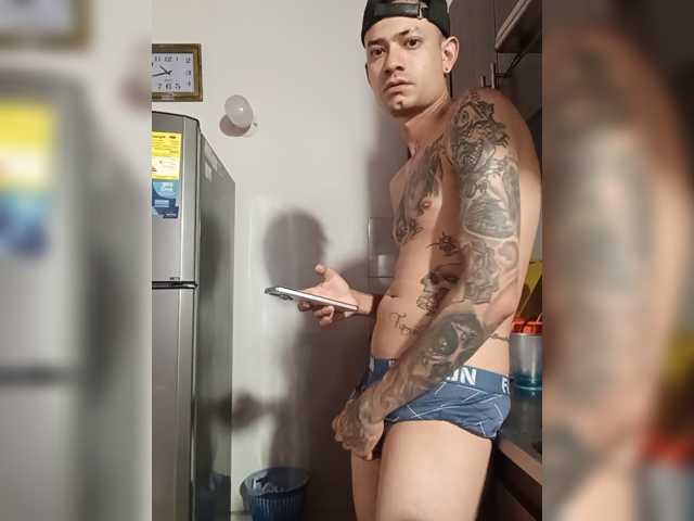 Cachondo_69