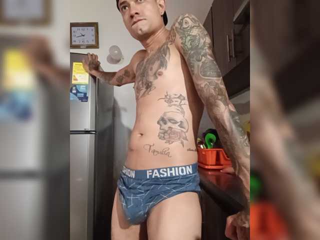 Cachondo_69