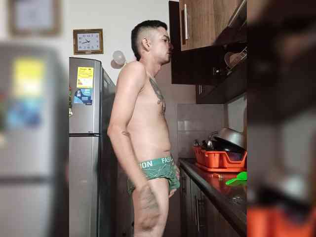 Cachondo_69