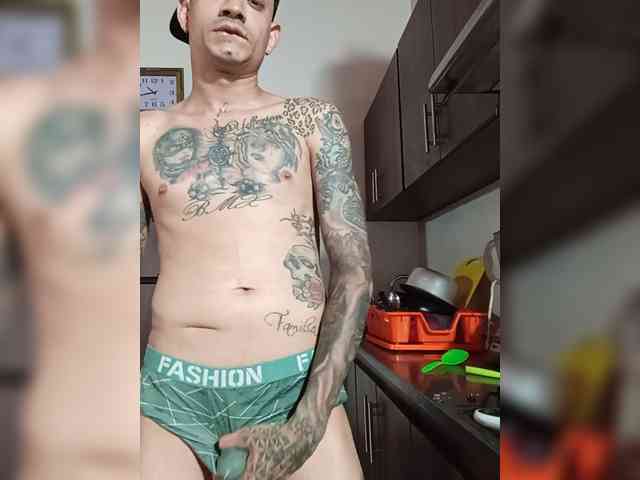 Cachondo_69