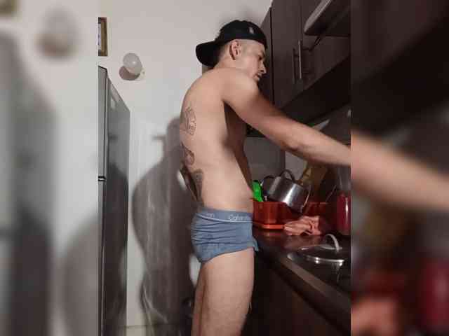 Cachondo_69