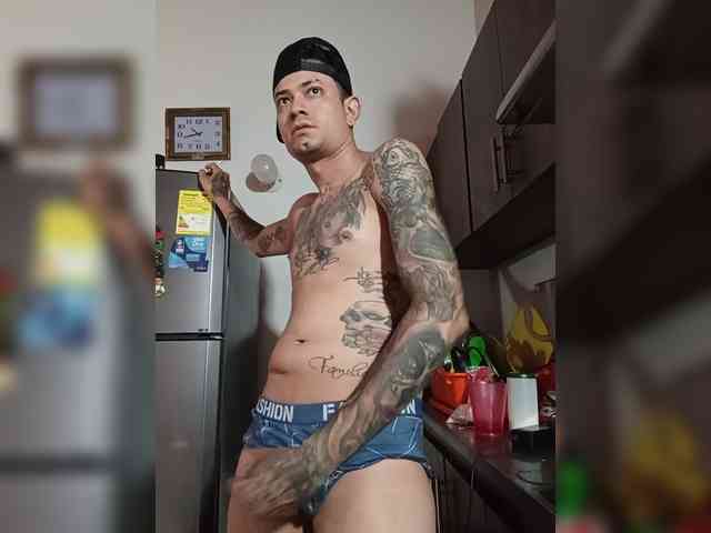 Cachondo_69