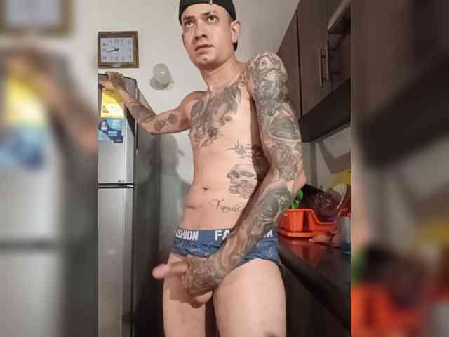 Cachondo_69