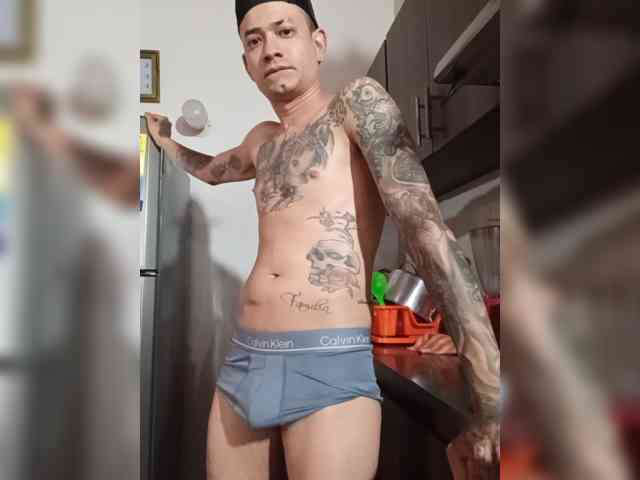 Cachondo_69