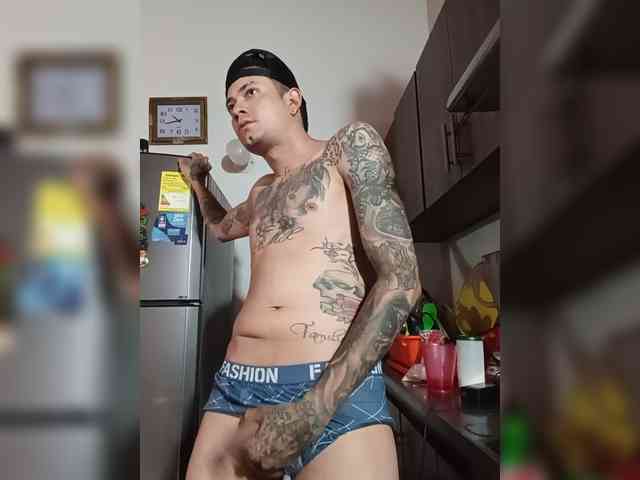 Cachondo_69