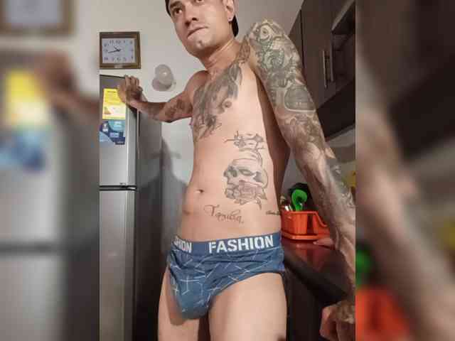 Cachondo_69