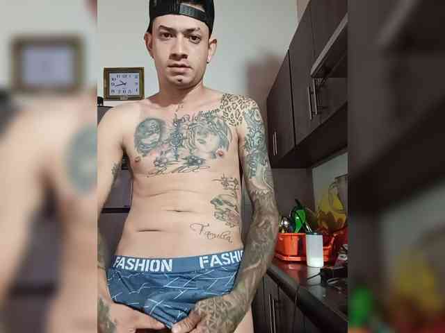 Cachondo_69