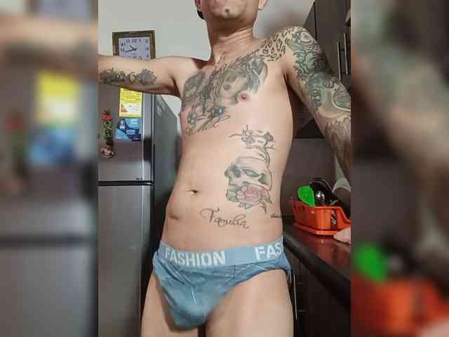 Cachondo_69