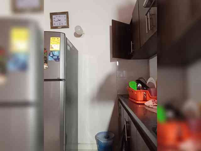 Cachondo_69