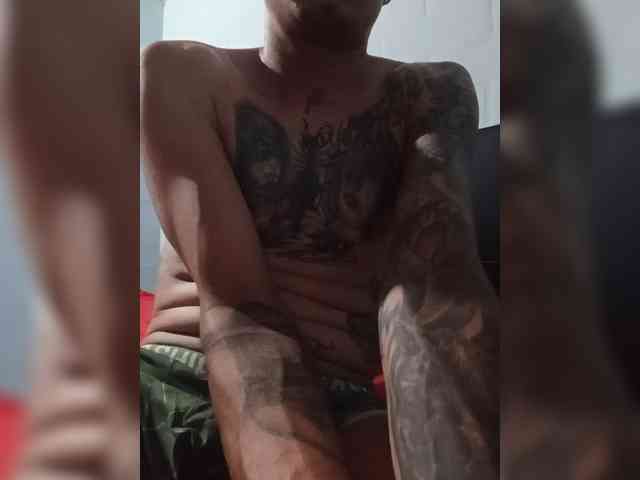 Cachondo_69
