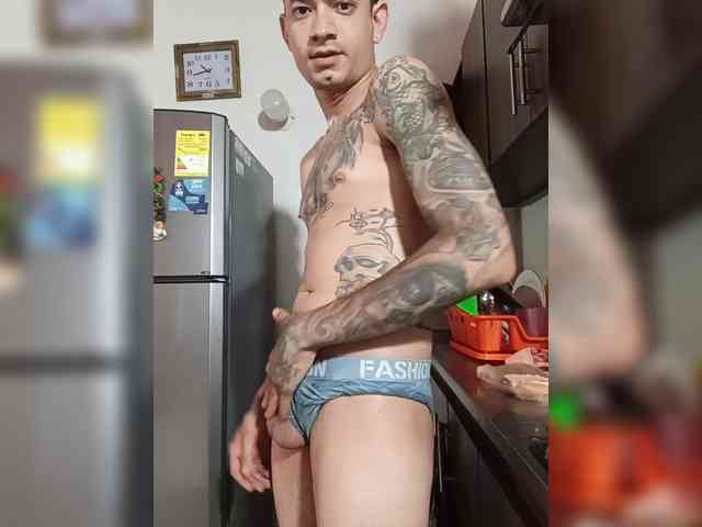 Cachondo_69