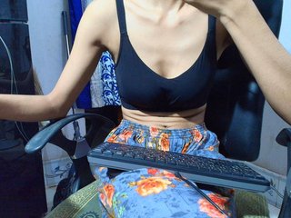 yeasty1men Porn Show