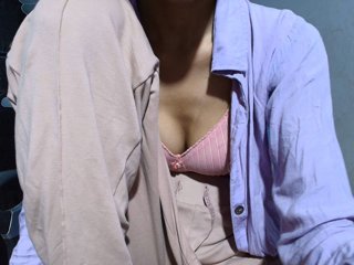 yeasty1men Porn Show