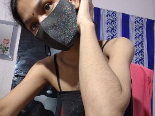Sreya_Rupa Porn Show