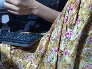 Sreya_Rupa