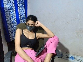yeasty1men Porn Show