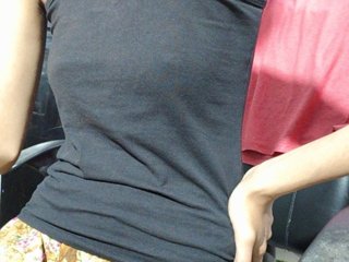 Sreya_Rupa Porn Show